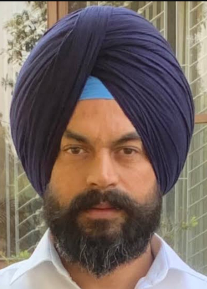 We will fight the Municipal Corporation elections with full strength, the development of the city increased during the Akali Dal: Rathi